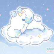 ヒメ日記 2025/06/05 13:45 投稿 ゆま 熟女家 東大阪店（布施・長田）