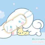 ヒメ日記 2025/06/05 17:35 投稿 ゆま 熟女家 東大阪店（布施・長田）