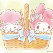 ヒメ日記 2025/06/06 13:05 投稿 ゆま 熟女家 東大阪店（布施・長田）