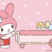 ヒメ日記 2025/06/06 17:45 投稿 ゆま 熟女家 東大阪店（布施・長田）