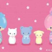 ヒメ日記 2025/06/09 11:05 投稿 ゆま 熟女家 東大阪店（布施・長田）