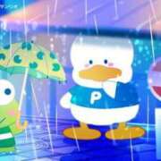 ヒメ日記 2025/06/09 13:25 投稿 ゆま 熟女家 東大阪店（布施・長田）