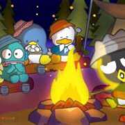 ヒメ日記 2025/06/09 14:43 投稿 ゆま 熟女家 東大阪店（布施・長田）