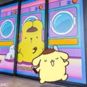 ヒメ日記 2025/06/09 18:25 投稿 ゆま 熟女家 東大阪店（布施・長田）