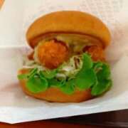 ヒメ日記 2025/06/09 18:45 投稿 ゆま 熟女家 東大阪店（布施・長田）