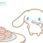 ヒメ日記 2025/06/11 18:55 投稿 ゆま 熟女家 東大阪店（布施・長田）