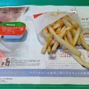 ヒメ日記 2025/06/11 19:03 投稿 ゆま 熟女家 東大阪店（布施・長田）