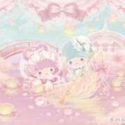 ヒメ日記 2025/06/12 23:41 投稿 ゆま 熟女家 東大阪店（布施・長田）