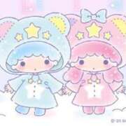 ヒメ日記 2025/06/13 22:15 投稿 ゆま 熟女家 東大阪店（布施・長田）