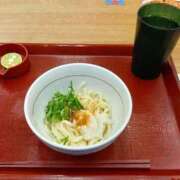 ヒメ日記 2025/06/16 19:25 投稿 ゆま 熟女家 東大阪店（布施・長田）