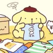 ヒメ日記 2025/06/17 23:47 投稿 ゆま 熟女家 東大阪店（布施・長田）