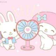 ヒメ日記 2025/06/19 23:25 投稿 ゆま 熟女家 東大阪店（布施・長田）