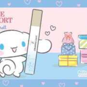 ヒメ日記 2025/06/21 00:15 投稿 ゆま 熟女家 東大阪店（布施・長田）