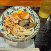 ヒメ日記 2025/06/21 17:05 投稿 ゆま 熟女家 東大阪店（布施・長田）