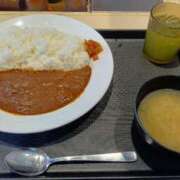 ヒメ日記 2025/06/22 22:35 投稿 ゆま 熟女家 東大阪店（布施・長田）