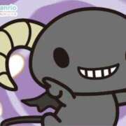 ヒメ日記 2025/06/23 23:25 投稿 ゆま 熟女家 東大阪店（布施・長田）