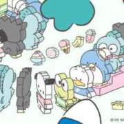 ヒメ日記 2025/06/24 23:25 投稿 ゆま 熟女家 東大阪店（布施・長田）