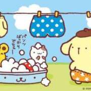 ヒメ日記 2025/06/26 01:05 投稿 ゆま 熟女家 東大阪店（布施・長田）