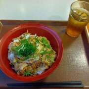 ヒメ日記 2025/06/27 23:55 投稿 ゆま 熟女家 東大阪店（布施・長田）