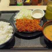 ヒメ日記 2025/06/28 18:05 投稿 ゆま 熟女家 東大阪店（布施・長田）