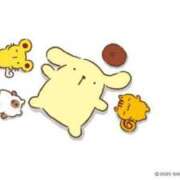 ヒメ日記 2025/07/01 00:15 投稿 ゆま 熟女家 東大阪店（布施・長田）