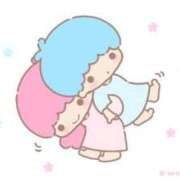 ヒメ日記 2025/07/02 13:15 投稿 ゆま 熟女家 東大阪店（布施・長田）