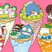 ヒメ日記 2025/07/03 01:05 投稿 ゆま 熟女家 東大阪店（布施・長田）