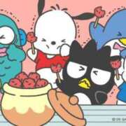 ヒメ日記 2025/07/04 03:35 投稿 ゆま 熟女家 東大阪店（布施・長田）