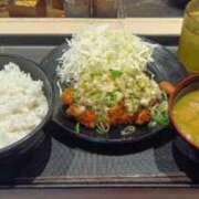 ヒメ日記 2025/07/05 17:39 投稿 ゆま 熟女家 東大阪店（布施・長田）