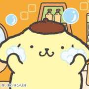 ヒメ日記 2025/07/07 10:20 投稿 ゆま 熟女家 東大阪店（布施・長田）