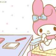 ヒメ日記 2025/07/07 17:35 投稿 ゆま 熟女家 東大阪店（布施・長田）