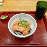 ヒメ日記 2025/07/07 19:35 投稿 ゆま 熟女家 東大阪店（布施・長田）