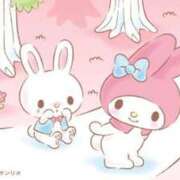 ヒメ日記 2025/07/08 13:15 投稿 ゆま 熟女家 東大阪店（布施・長田）