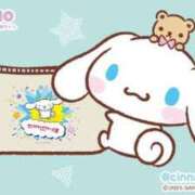 ヒメ日記 2025/07/08 18:35 投稿 ゆま 熟女家 東大阪店（布施・長田）