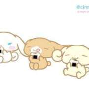 ヒメ日記 2025/07/09 10:55 投稿 ゆま 熟女家 東大阪店（布施・長田）