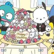 ヒメ日記 2025/07/09 17:25 投稿 ゆま 熟女家 東大阪店（布施・長田）