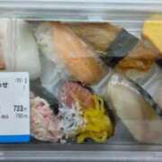 ヒメ日記 2025/07/10 10:02 投稿 ゆま 熟女家 東大阪店（布施・長田）