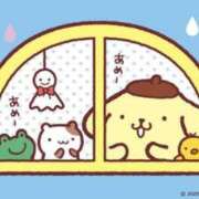 ヒメ日記 2025/07/10 13:05 投稿 ゆま 熟女家 東大阪店（布施・長田）