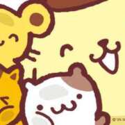 ヒメ日記 2025/07/11 04:05 投稿 ゆま 熟女家 東大阪店（布施・長田）