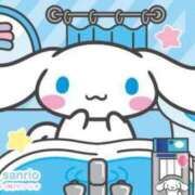 ヒメ日記 2025/07/12 05:45 投稿 ゆま 熟女家 東大阪店（布施・長田）