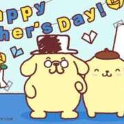 ヒメ日記 2025/07/14 17:35 投稿 ゆま 熟女家 東大阪店（布施・長田）