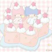 ヒメ日記 2025/07/15 11:39 投稿 ゆま 熟女家 東大阪店（布施・長田）