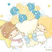 ヒメ日記 2025/07/15 21:55 投稿 ゆま 熟女家 東大阪店（布施・長田）