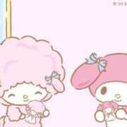 ヒメ日記 2025/07/16 11:55 投稿 ゆま 熟女家 東大阪店（布施・長田）