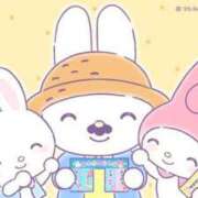 ヒメ日記 2025/07/17 02:35 投稿 ゆま 熟女家 東大阪店（布施・長田）