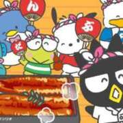 ヒメ日記 2025/07/18 03:45 投稿 ゆま 熟女家 東大阪店（布施・長田）