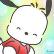 ヒメ日記 2025/07/18 10:45 投稿 ゆま 熟女家 東大阪店（布施・長田）