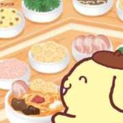 ヒメ日記 2025/07/18 13:05 投稿 ゆま 熟女家 東大阪店（布施・長田）