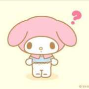 ヒメ日記 2025/07/19 05:25 投稿 ゆま 熟女家 東大阪店（布施・長田）