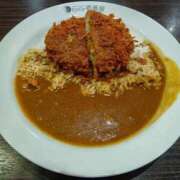 ヒメ日記 2025/07/21 18:39 投稿 ゆま 熟女家 東大阪店（布施・長田）